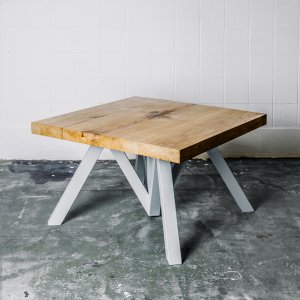 spider table
