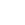 eisen.cz