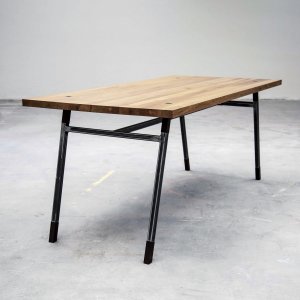 working table